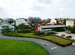 lorong-h-telok-kurau photo thumbnail #6